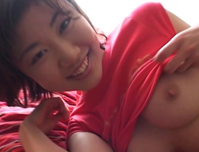 即脱ぎ、即ヤリお姉さま、DVDデラックス