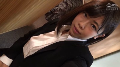 ゴーゴーズ人妻リモート忘年会～欲望の密宴2020～あちらこちらで蜜まみれ！？裏側全部見せます180分スペシャル