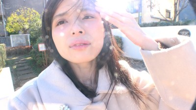 チャレンジ！タイマー電マ せな