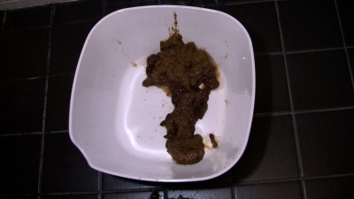 変態スカトロ女子旅 ザ・塗りたくり うんこ姫になった私たち