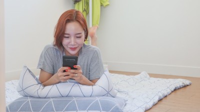 覗かれた人妻 美人家政婦の罪と罰