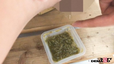 憑依バカッター コンビニ崩壊クソワロタwwww エクストリーム前編