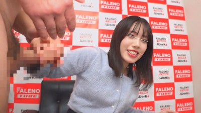 【検証！】オナホ vs 手コキ！どちらの方が気持ち良いか！？技術革新が進むオナホ！古の射精手法である手コキ！せっかくなのでこの際おま〇こも口ま〇こも一緒に検証しちゃいましょう！【配信限定Vol.01】
