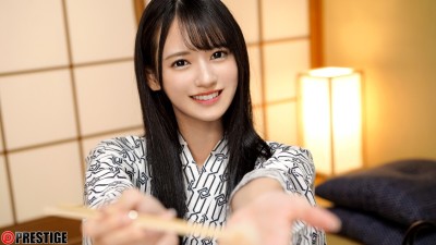 120%肯定カノジョ VOL.05 優し過ぎる恋人うみと、早漏で絶倫な僕の射精しまくり同棲性活 八掛うみ