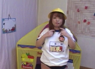 五十路の乳房 たわわ熟れすぎた乳房 5時間 ふくよかな五十路の大きな乳房と波打つ腹！そしてずぶ濡れ肉ま○こ！