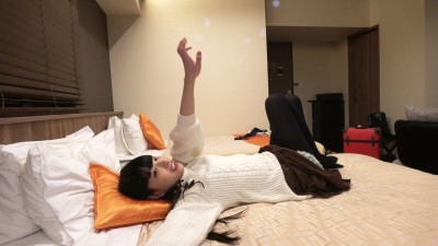 オトコノ娘卒業旅行 ～しゃびーTrue end～