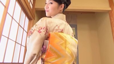 特撰！蔵出し レズビアン大吟醸 壱の巻