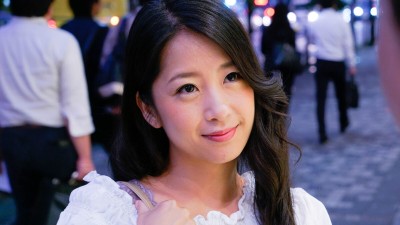 ハレンチ人妻 やっぱりこれが欲しいの！オチ〇ポ下さい！ Special,02