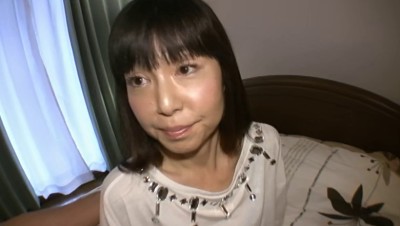 抱かれたい五十路たち 五十を過ぎ、肉体関係を持つ相手もいないし、夫は私に触れようともしない･･ そんな満たされない妻たちが下品な顔で悶え狂う 4人の不倫性行為ドキュメント