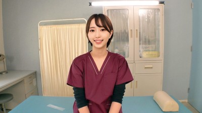 休憩中の美尻で可愛い整体師さんに敏感すぎる男子の身体を揉みほぐしてもらいましたwwただ施術中に勃起しちゃう絶倫チ○ポを見せつけられムラムラしちゃう整体師さん（／ω￥）エロエロ覚醒しちゃって連続射精マッサージ（ ゜Д゜）仕事中なのに性欲暴走／／そのまま性欲暴走ずっぽし生ハメ連続中出し性交！！