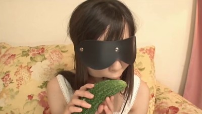MEGA FUCK LIMITLESS しずく