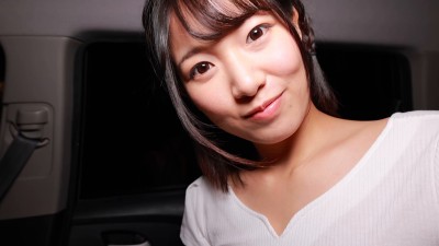 全裸 三浦由希