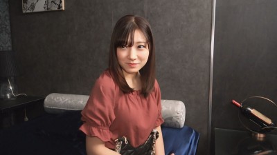 牝妻！従順な人妻を理解らせる！！「ごめんなさい、でも気持ちいぃんです…」