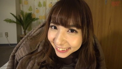 布団に潜り込んできてフェラチオしてくる最高にかわいい彼女20人