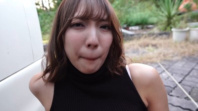 Dolce～優しい人 番外編 麻倉まりな