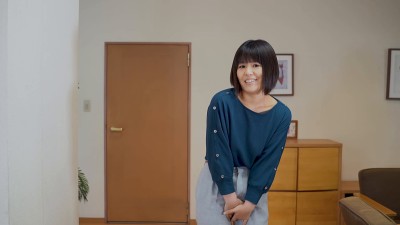 トイレに間に合わずに、そのままオモラシ･･･してしまいました。。。見ます？ 長谷部智美