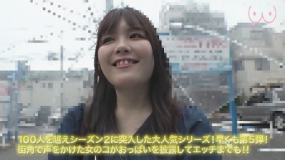 目の肥えた視聴者が選んだ永久保存版エロ映像ベスト10 Part.13
