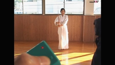 【AIリマスター】朝河蘭 4時間 SOD Premium Collection