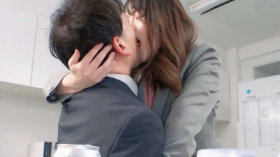 働くおばさん Best 1 6名