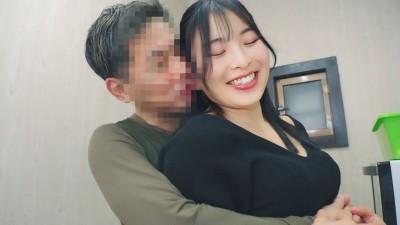 【配信限定】業務中に社内不倫に勤しむ5組の男女のNTR性交 vol.2-2