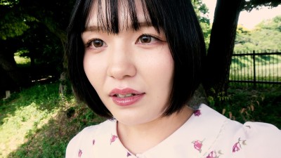 チャレンジ！タイマー電マ そよ