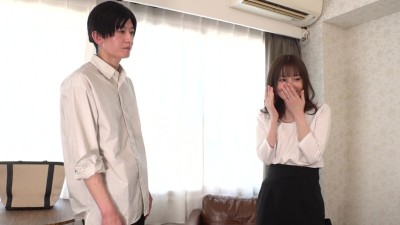 人妻巨根不倫「大きなイチモツをください」（13）～さちか32歳