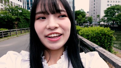 チャレンジ！タイマー電マ ひな