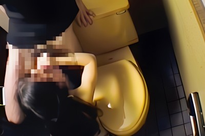 【AIリマスター版】超接写 みて。出るまで待てない。 藤崎あやか