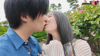 生まれて初めて 男の人の精子飲んじゃいました 埼玉県春日部市在住の敏感ママさん 玉井晴香 第4章 地元を離れて年下男子と手つなぎデート後、旦那も忘れて貪りSEX