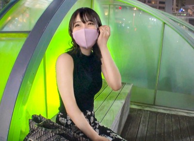 ドキュメンTVxPRESTIGE PREMIUM 家まで送ってイイですか？ 49