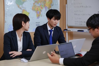 あと何日？何時間？