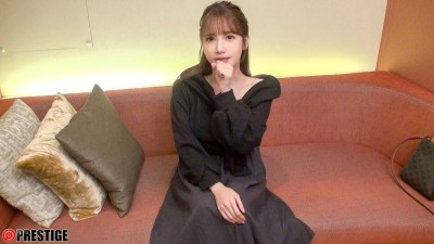 120%リアルガチ軟派伝説 vol.147