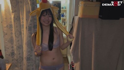 彼女のアナルを自慢させてください 同棲部屋で浣腸アナルSEXを楽しむ腸汁ダクダクカップル映像