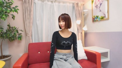 突然ですが・・・乳首の感度をチェックさせて頂けませんか？ vol.2│ズリオール
