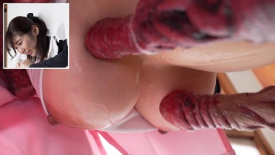感覚遮断 触手を飼育する特別養護老人ホーム レベル 1 全身感覚遮断