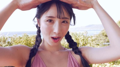 ゆいか日和 小野坂ゆいか
