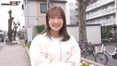 4人のこども達を育てる 優しい笑顔のシングルマザー 清水夏希 34歳 AVDEBUT