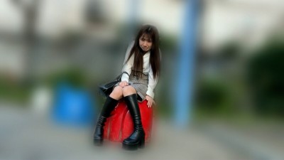 リモバイ散歩！街中で4人の女と絶頂恥●プレイ！ VOL.2