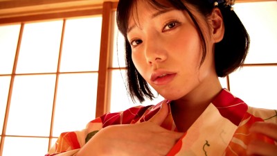 君にだけ、スナオ 九井スナオ