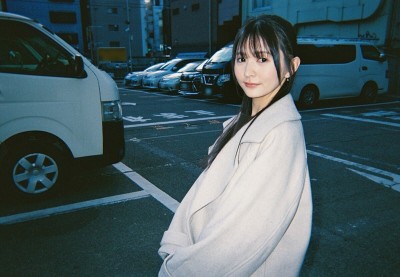 会社で高嶺の華、経理部の幸村泉希さんに打ち合わせと称して誘われて･･･ラブホに入ったら献身的なフェラをしてきたのでそのまま何度も精飲と中出しをした。