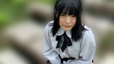 街中リモバイ散歩で発情スイッチON ～興奮そのまま濃厚中出しSEX～ 4