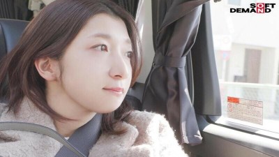 有澤まゆか 36歳 明るいママさんが年下絶倫男子宅で家事、料理、性欲のお供 絶倫男子たちに無限に発射されちゃう1日奥さん
