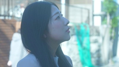ゼロ距離シェアハウス～俺様とわんこに挟まれて、恋は2倍でトラブル3倍～