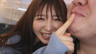 童貞救済バトル！ニューハーフ VS 女子大生 交互に穴試し！結果･･･まさかの3P突入！？ まみ