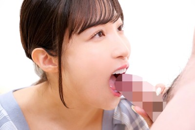 素人ナンパ 新宿でみつけた清楚な奥様に18cmメガチ〇ポを素股してもらったら、こんなに、ヤラしい事になりました。 栄川乃亜