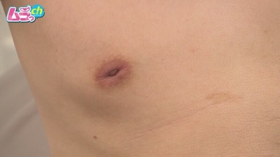素人男子のリアルSEX 53 しんさん31歳