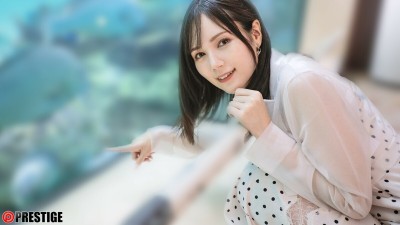 ハイクラス美女と朝まで過ごせる 超高級デートクラブ BEST 8時間 Vol.01