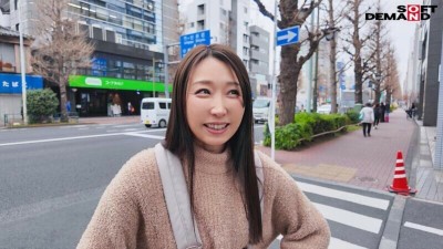 SNSフォロワー9万人の人妻タクシードライバー春木蘭子45歳 第2章 旦那の代わりにセカンドパートナー求めてもいいですか？ フォロワー達とお泊り不倫旅行