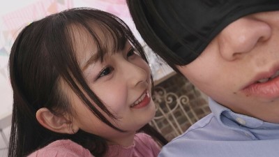 童貞救済バトル！ニューハーフ VS 女子大生 交互に穴試し！結果･･･まさかの3P突入！？ つぼみ