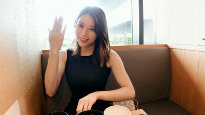 レンタル彼女。xPRESTIGE PREMIUM 34